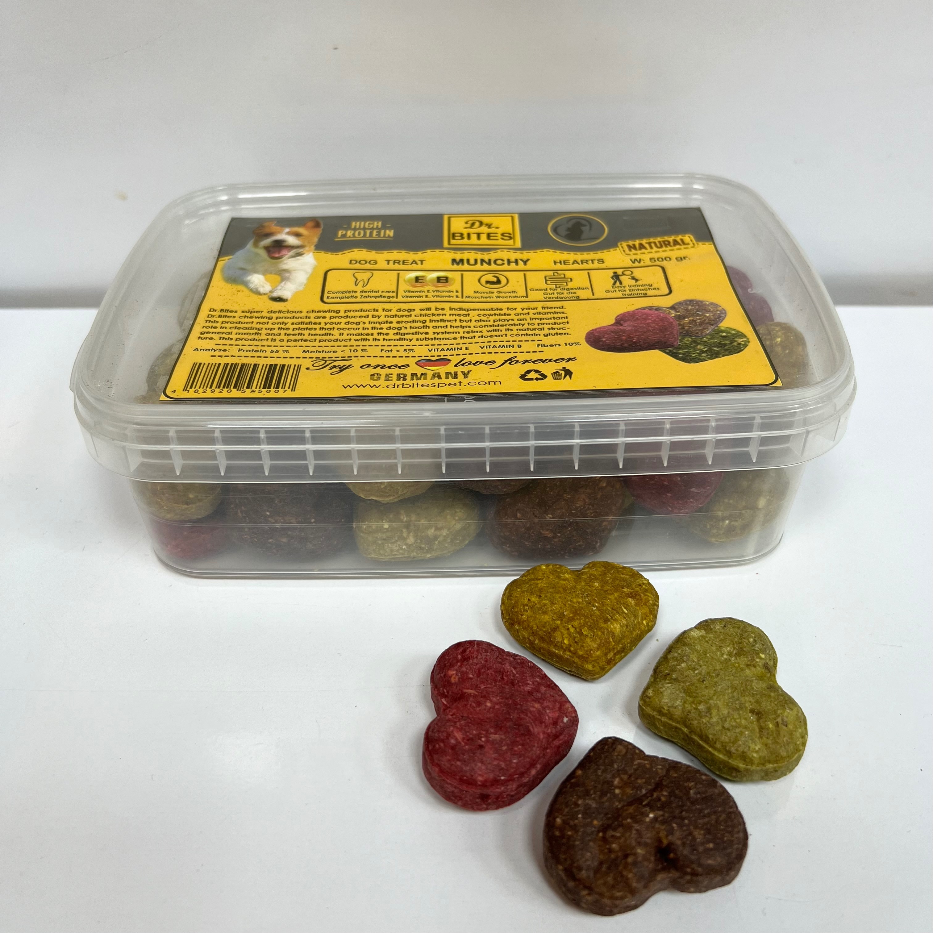 product-name